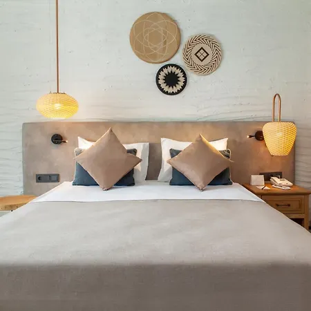 Szálloda Royal Style