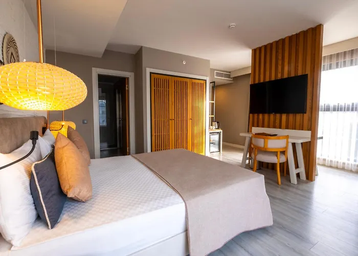 Royal Style Σιντέ