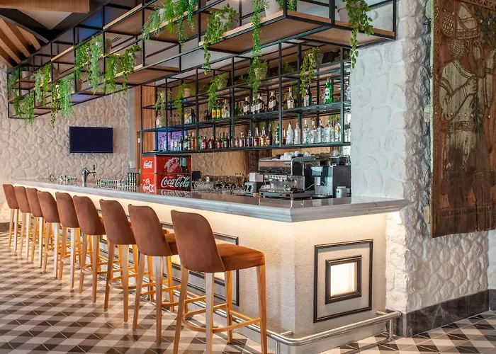 Royal Style Σιντέ