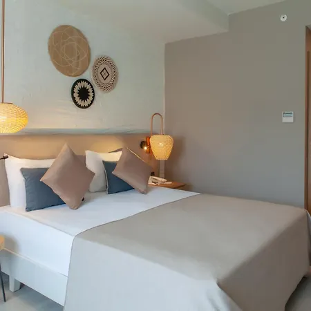 Hotel Royal Style