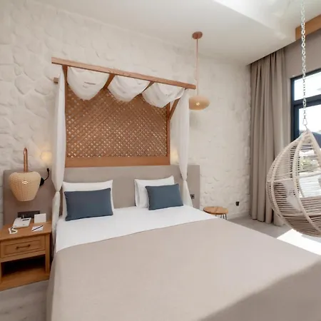 Royal Style 5* سيدي