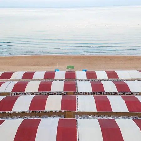 Royal Style 5* סייד