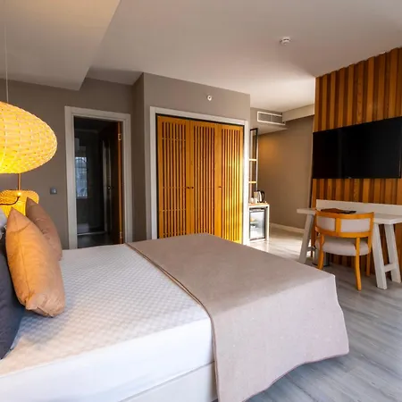 Royal Style סייד