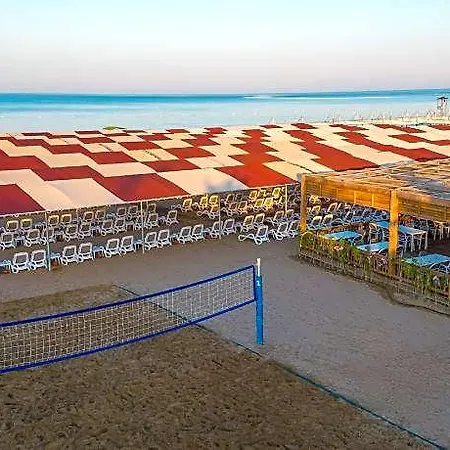 Royal Style Hotel 5*