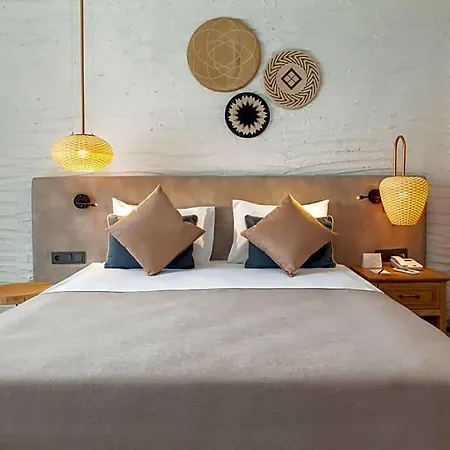 Royal Style Hotel 5*