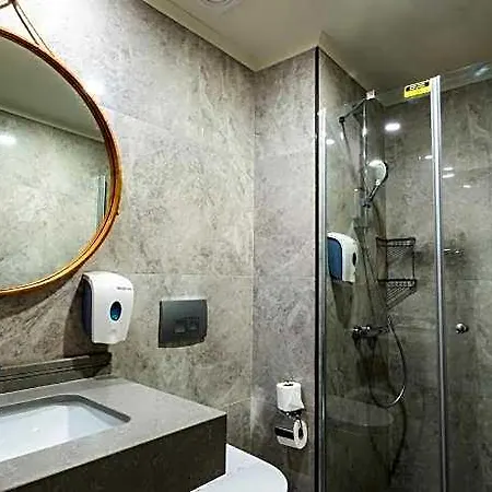 Hotel Royal Style 5*