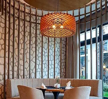 Royal Style Hotel 5*