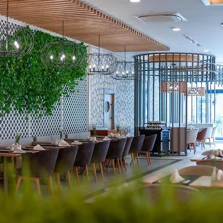 فندق Royal Style