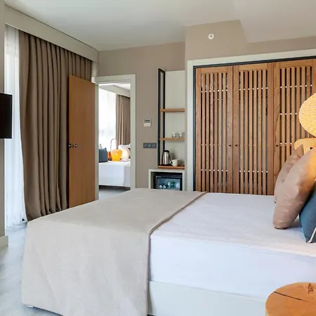 Royal Style סייד