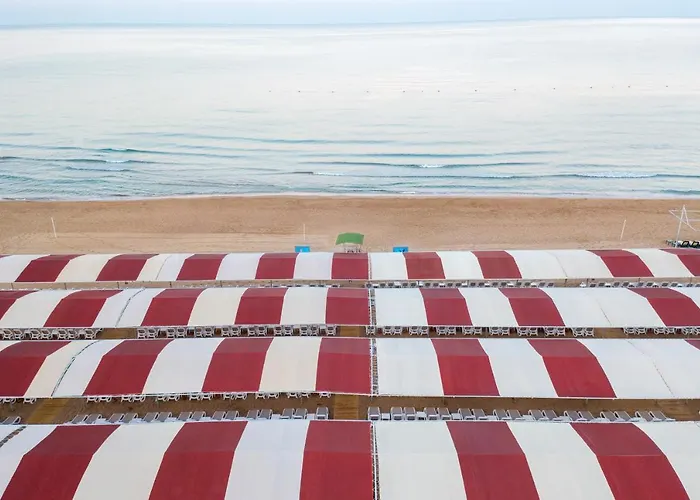 Royal Style 5* 锡德