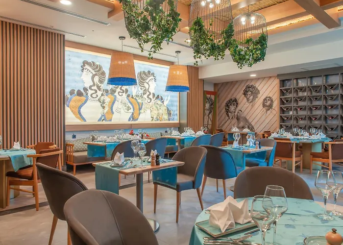 酒店 Royal Style 5*